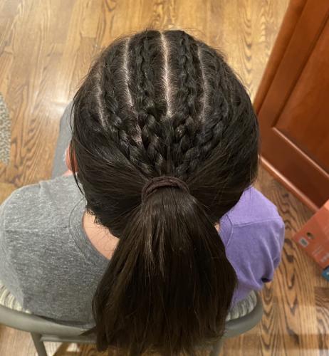 Local Hair Salon in Buffalo Grove Spa Parties and Birthdays